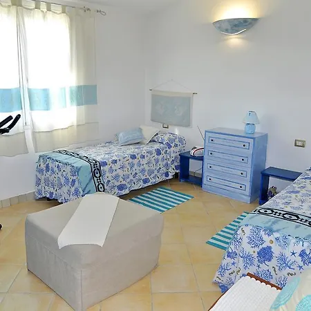 Villino Celeste *